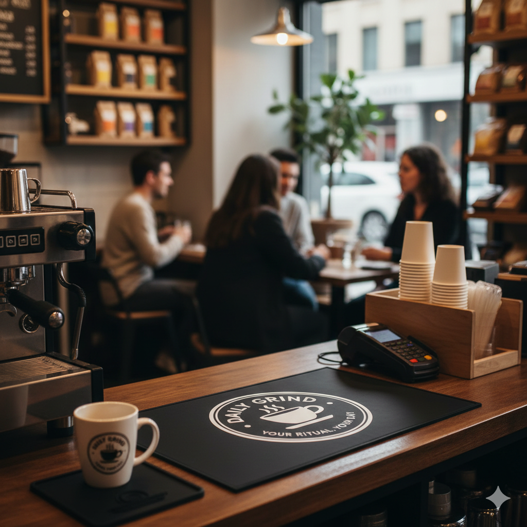 Design 9